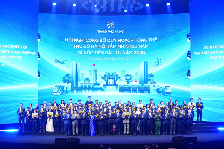 Ảnh đại diện tin bài
