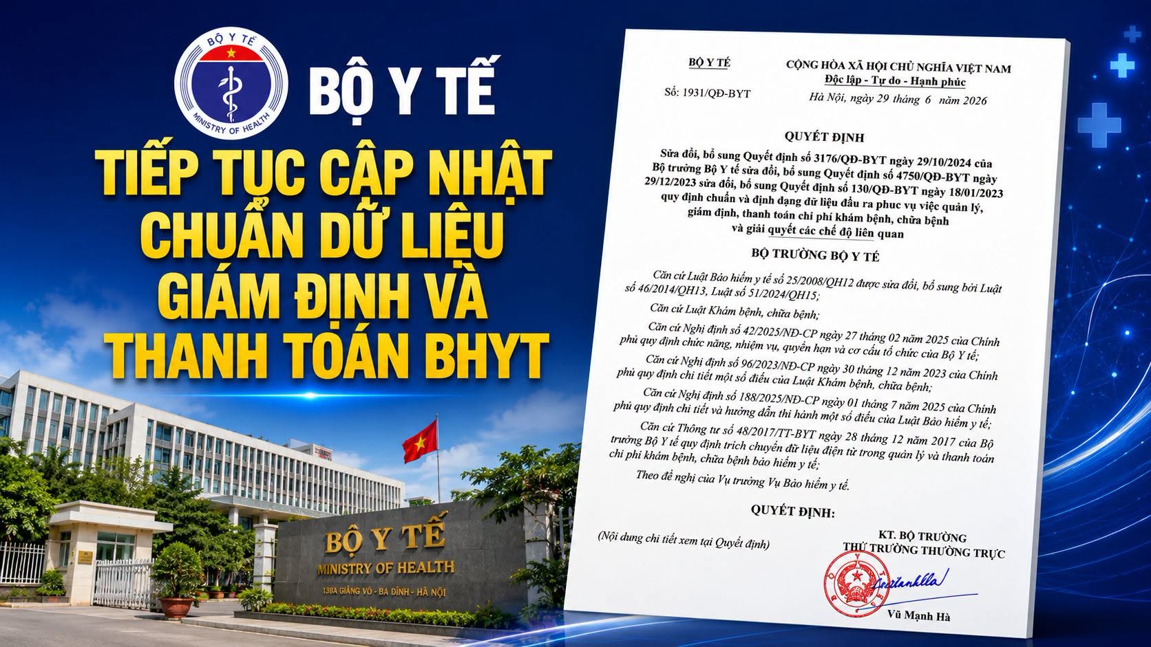 Ảnh đại diện tin bài