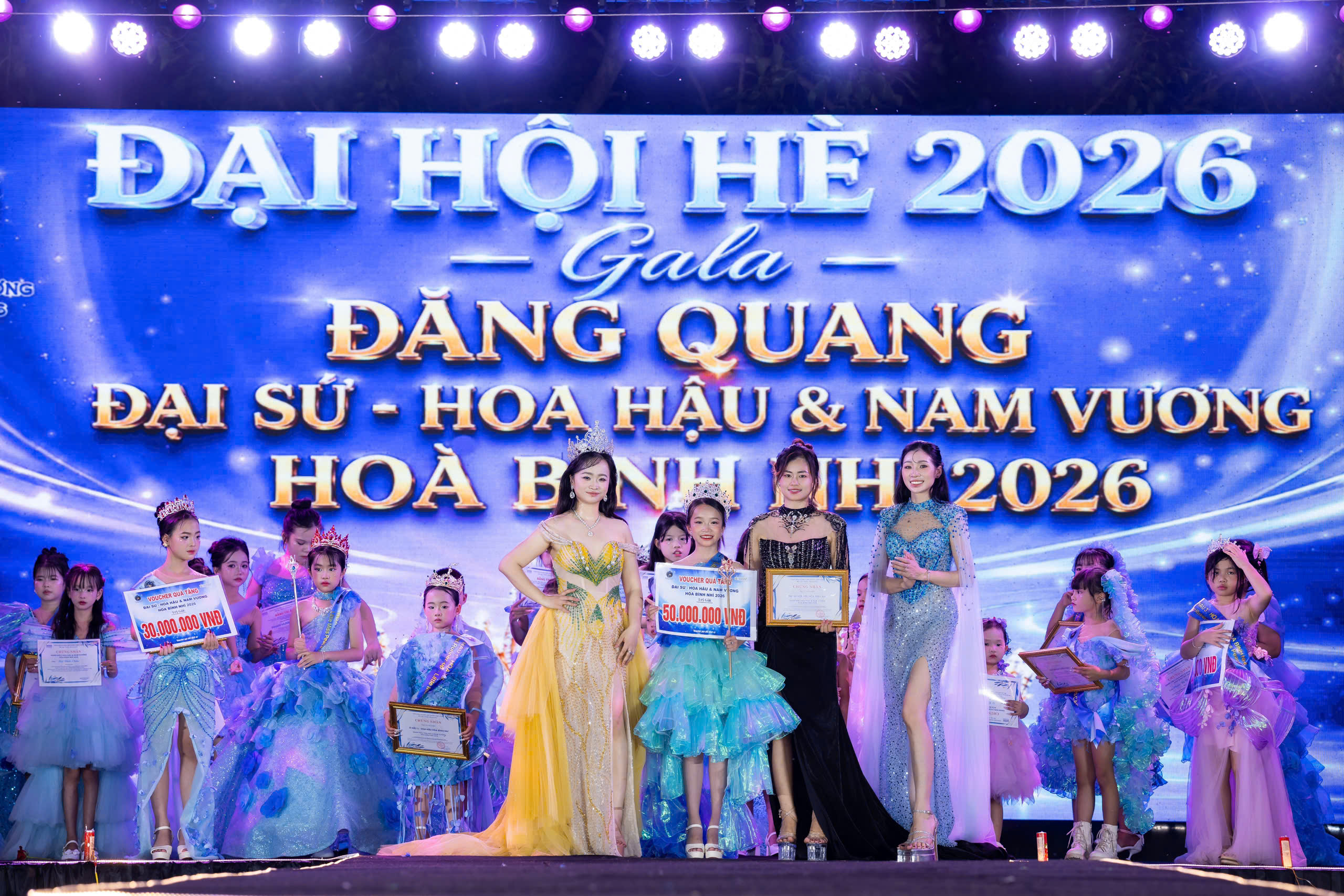 Ảnh đại diện tin bài
