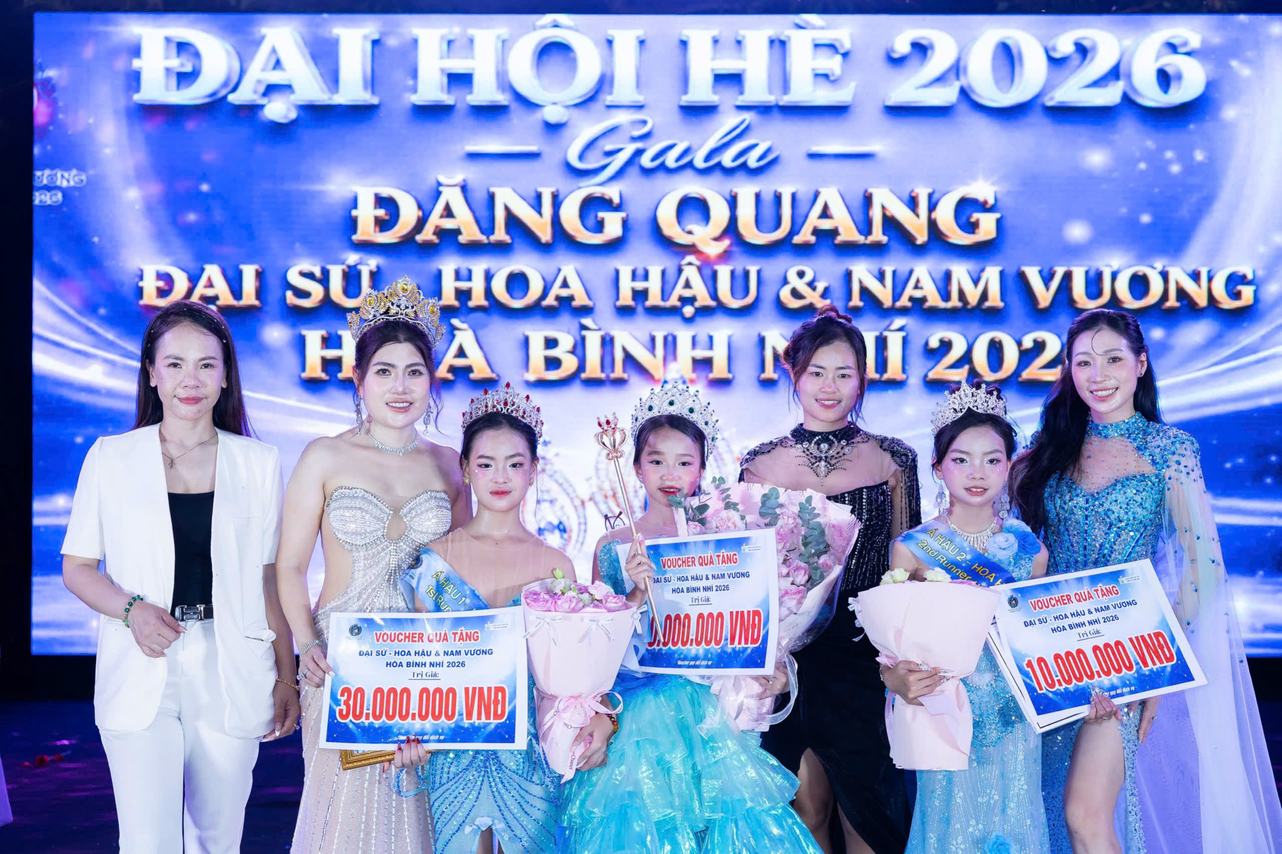Ảnh đại diện tin bài