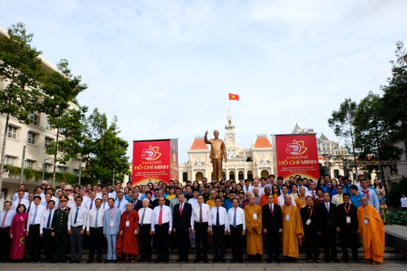 Ảnh đại diện tin bài