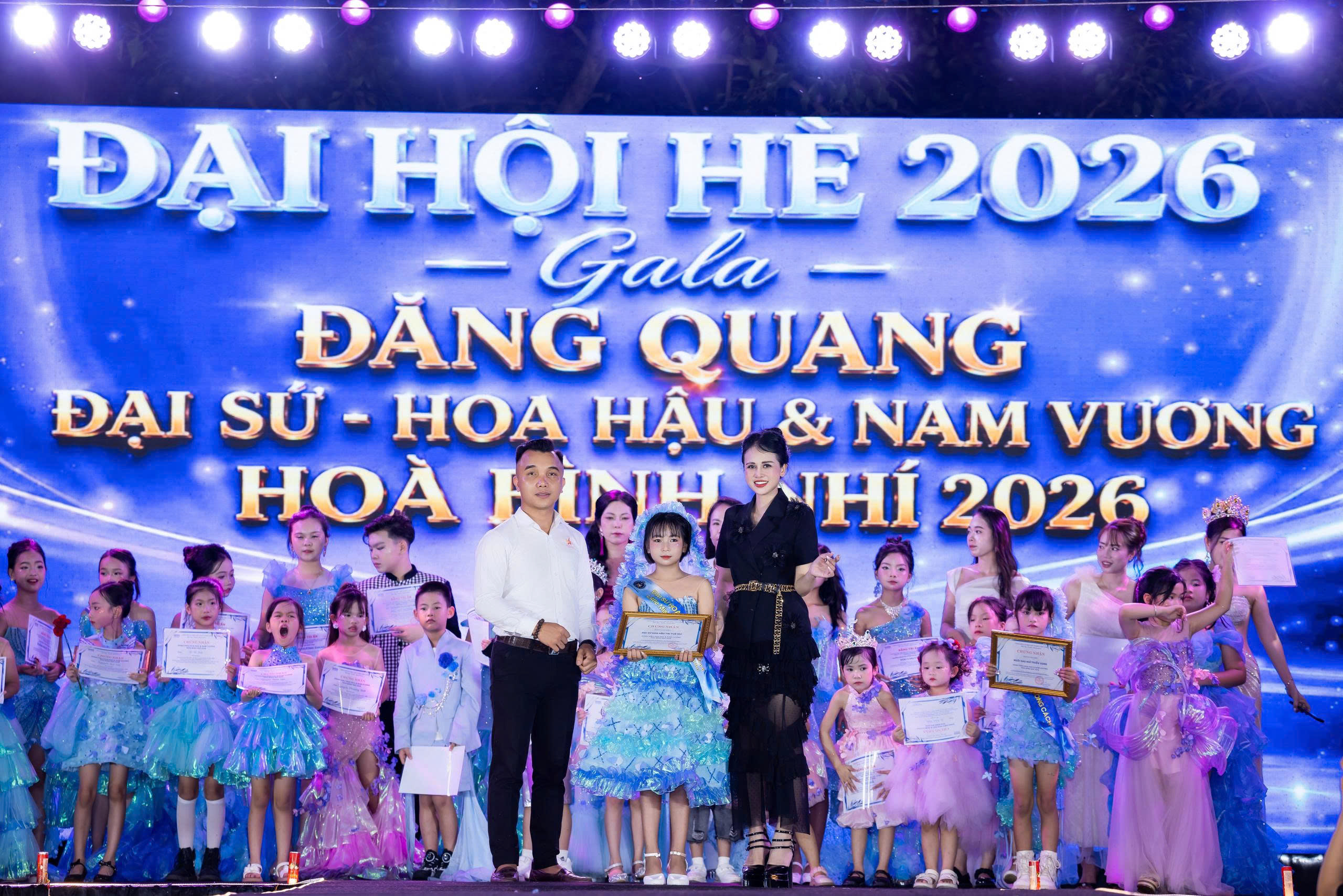 Ảnh đại diện tin bài
