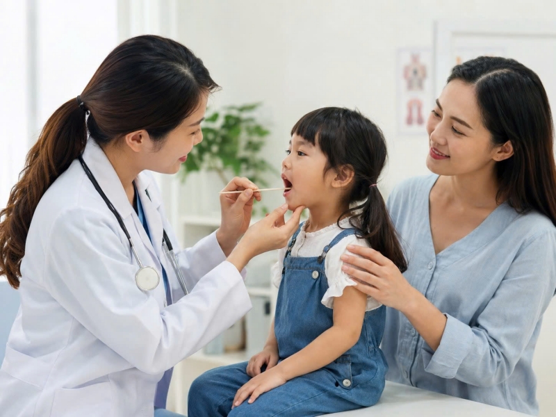 Một tuổi thơ khỏe mạnh quan trọng thế nào với cả cuộc đời của trẻ