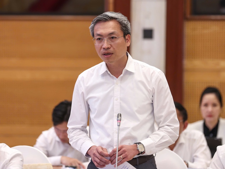 2 500 người sập bẫy “hợp đồng kỳ nghỉ” Bộ Công an quyết thu hồi tối đa tài sản cho các bị hại