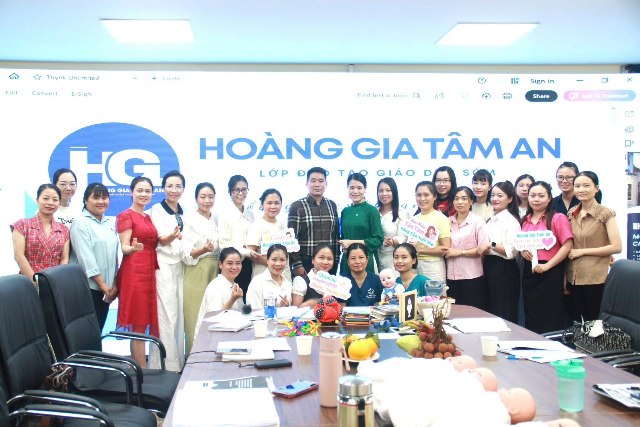 Ảnh đại diện tin bài