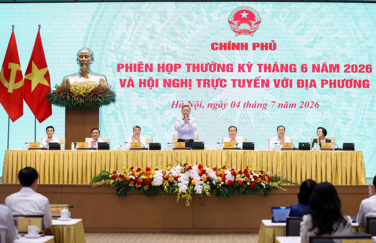 Ảnh đại diện tin bài