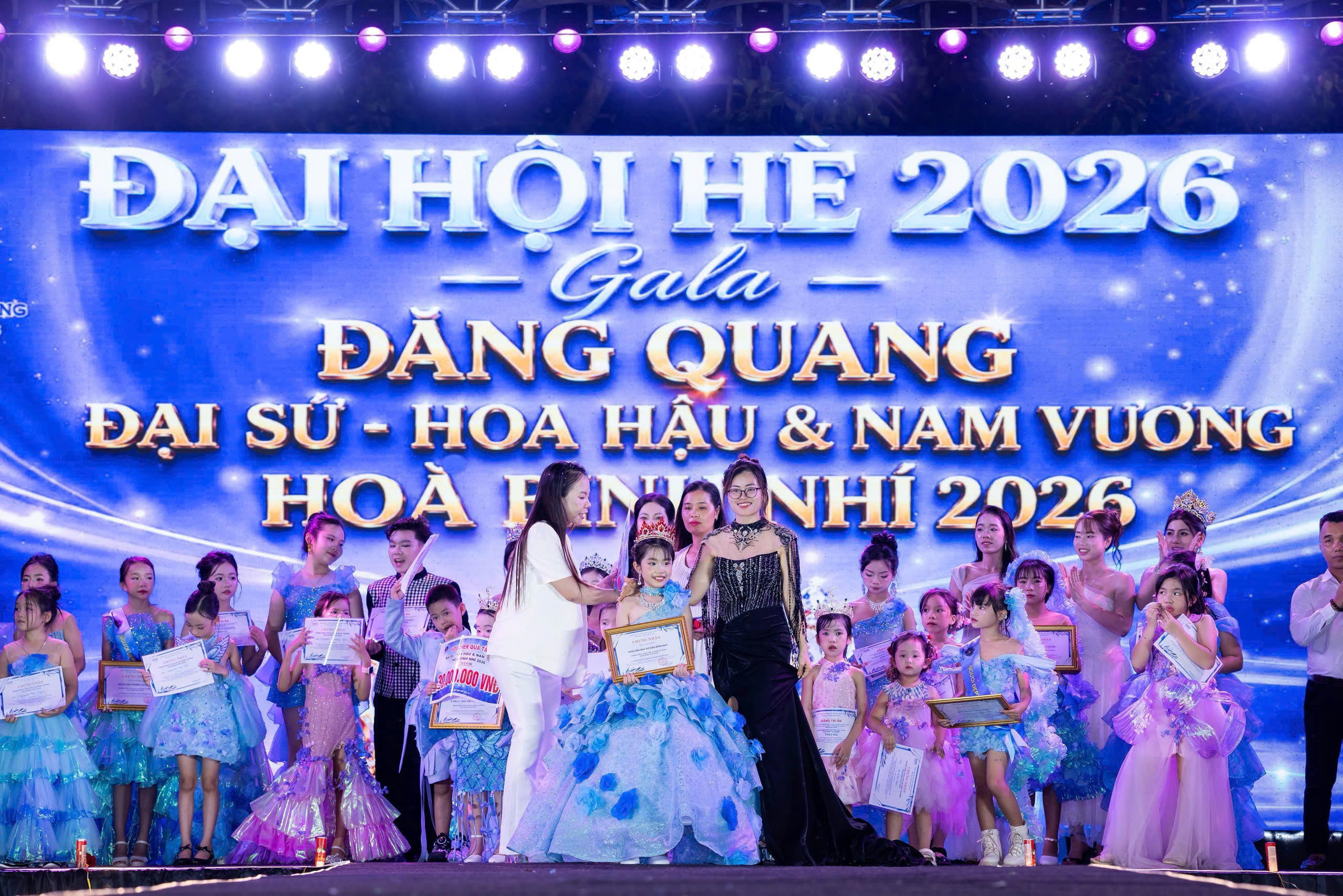 Ảnh đại diện tin bài