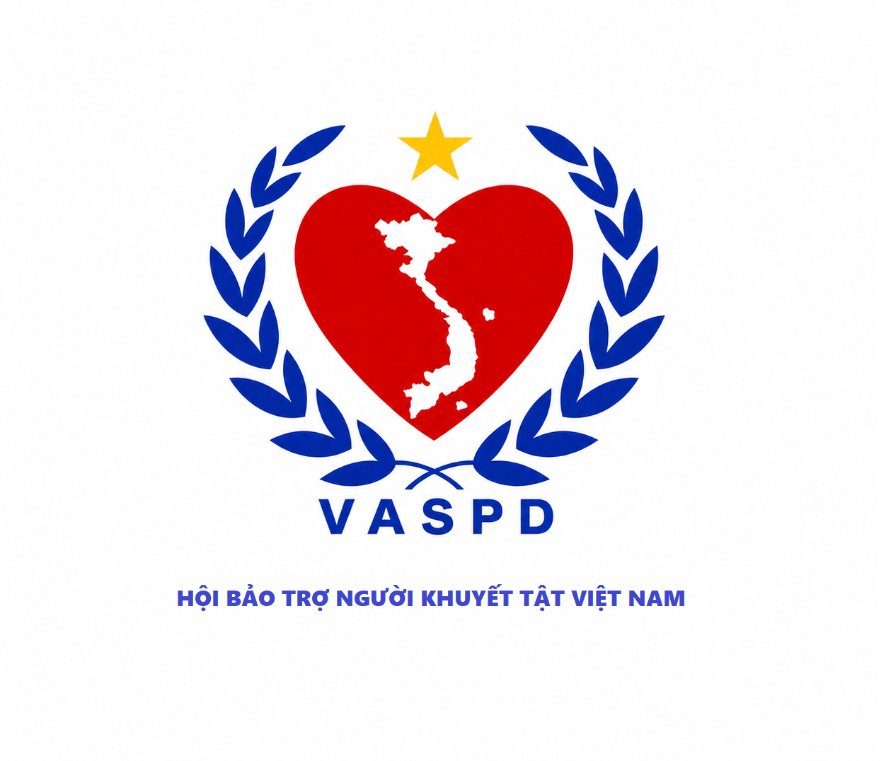 Ảnh đại diện tin bài