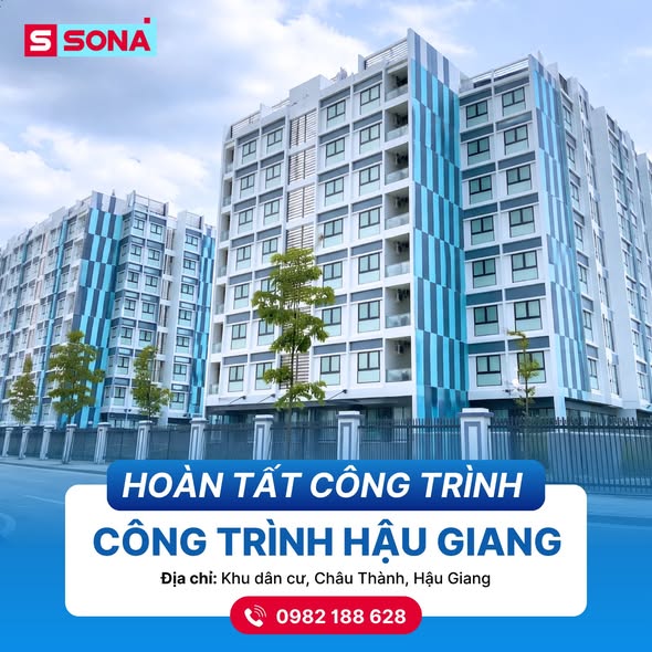 Kiểm định kính chống cháy  Lá chắn quyết định an toàn cho cả công trình