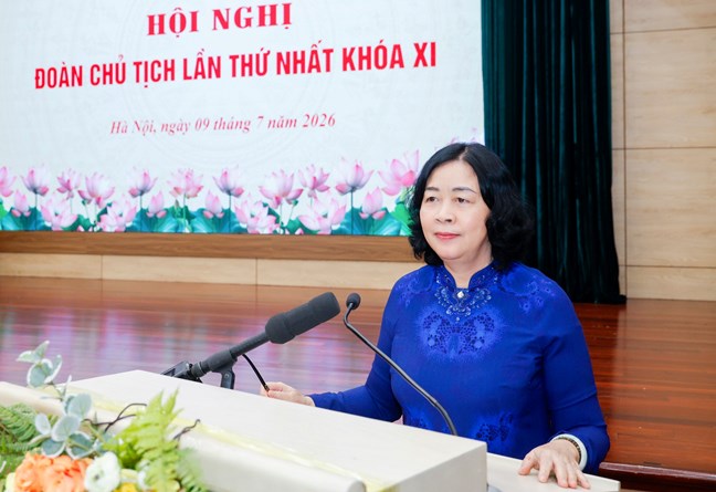 Ảnh đại diện tin bài