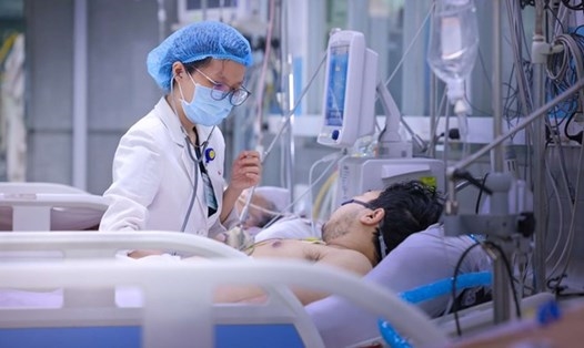 Ảnh đại diện tin bài
