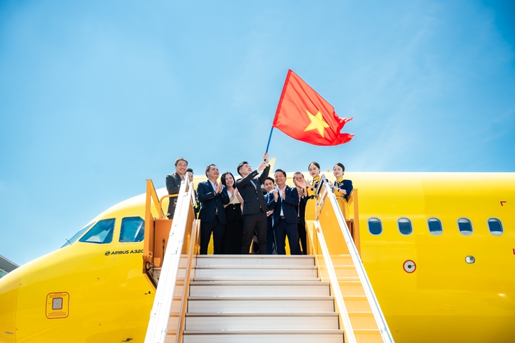 T T Group Lan tỏa giá trị nhân văn từ những hành động bền bỉ vì cộng đồng