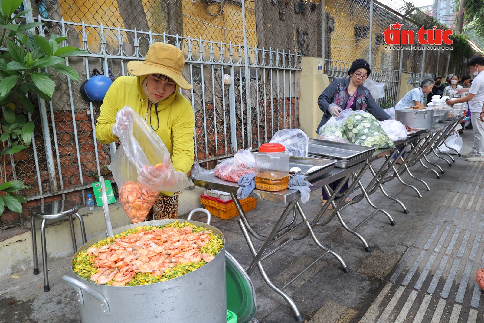 Ảnh đại diện tin bài