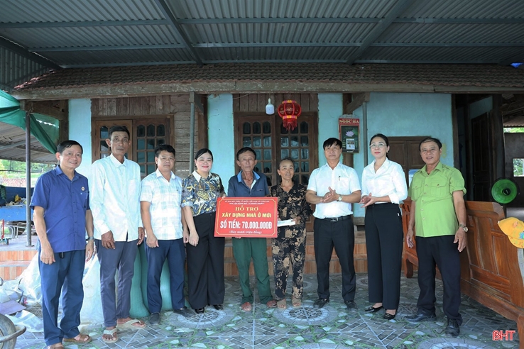 Ảnh đại diện tin bài