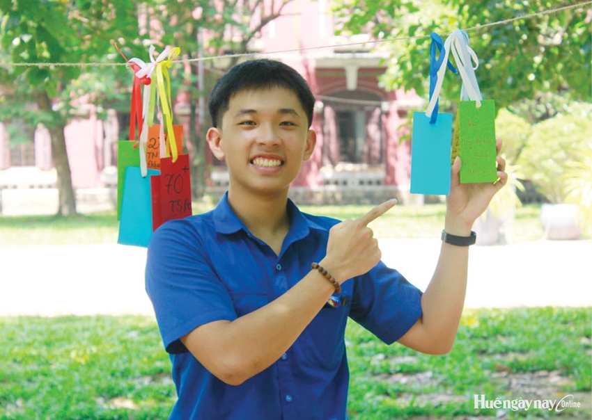 Ảnh đại diện tin bài