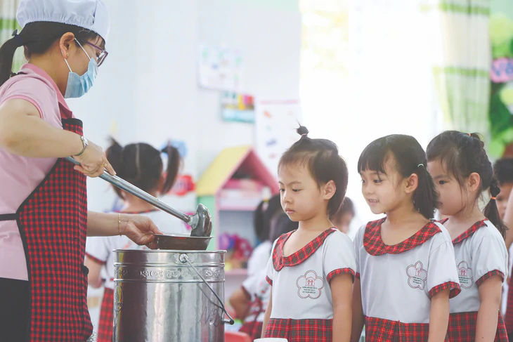 Ảnh đại diện tin bài