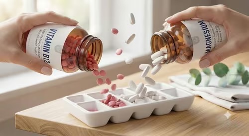 Ảnh đại diện tin bài