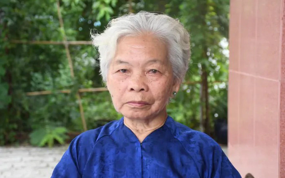 Ảnh đại diện tin bài