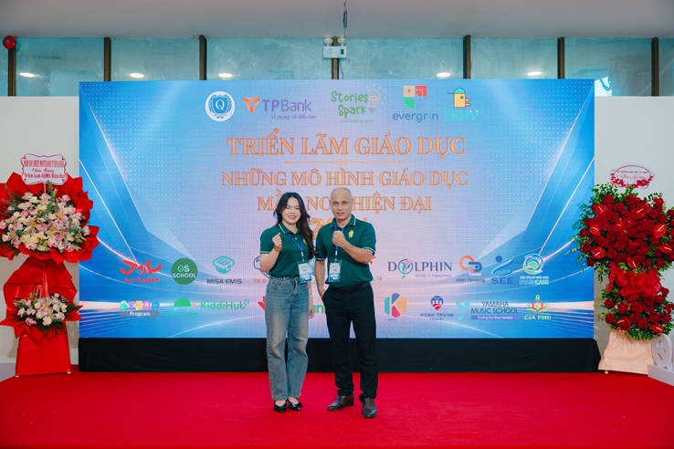 Ảnh đại diện tin bài
