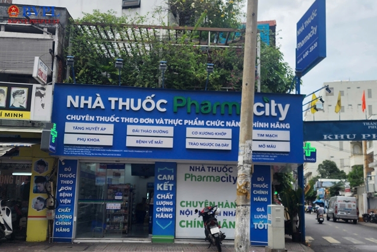 Ảnh đại diện tin bài