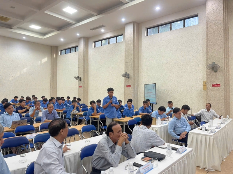 Ảnh đại diện tin bài