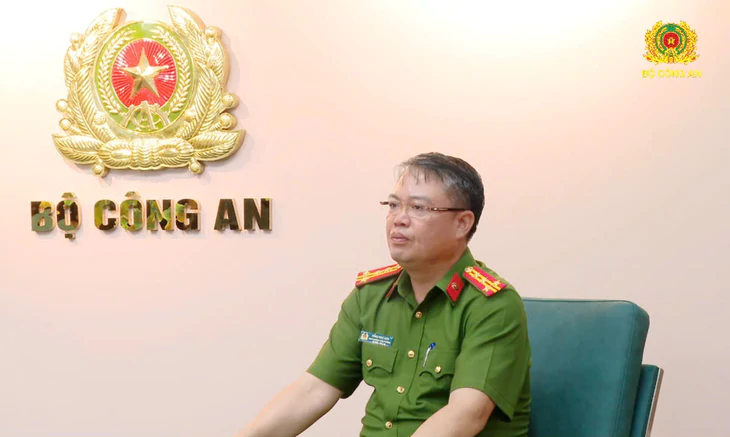 Hàng trăm nhân viên của Nha khoa Đại Nam không có bằng cấp vẫn khám cho khách hàng