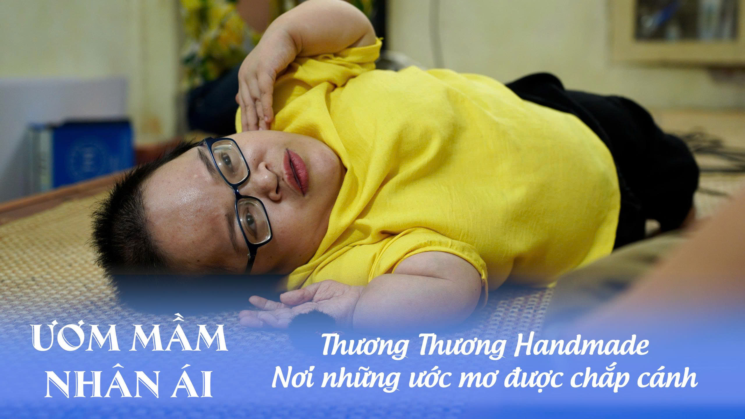 Ảnh đại diện tin bài