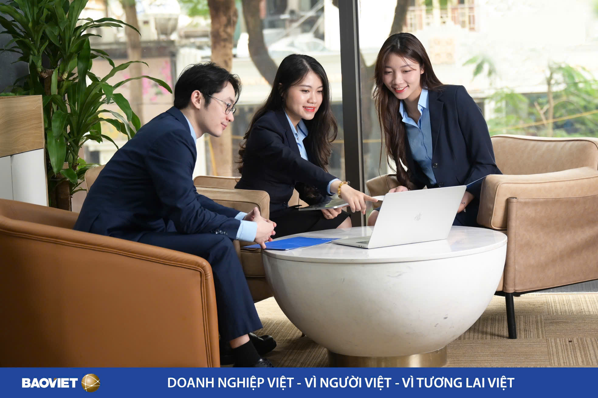 Ảnh đại diện tin bài