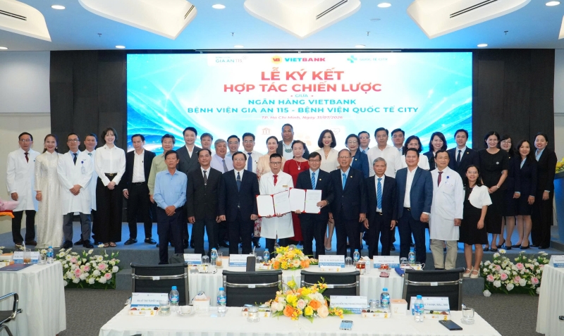 Ảnh đại diện tin bài