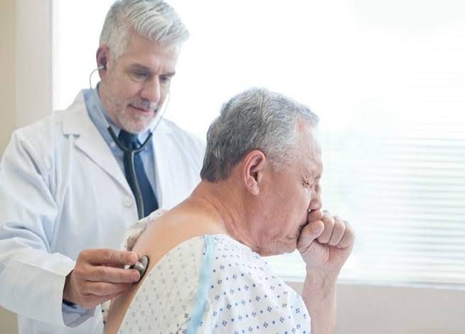 Cảnh giác với Virus đường hô hấp vào mùa bùng phát