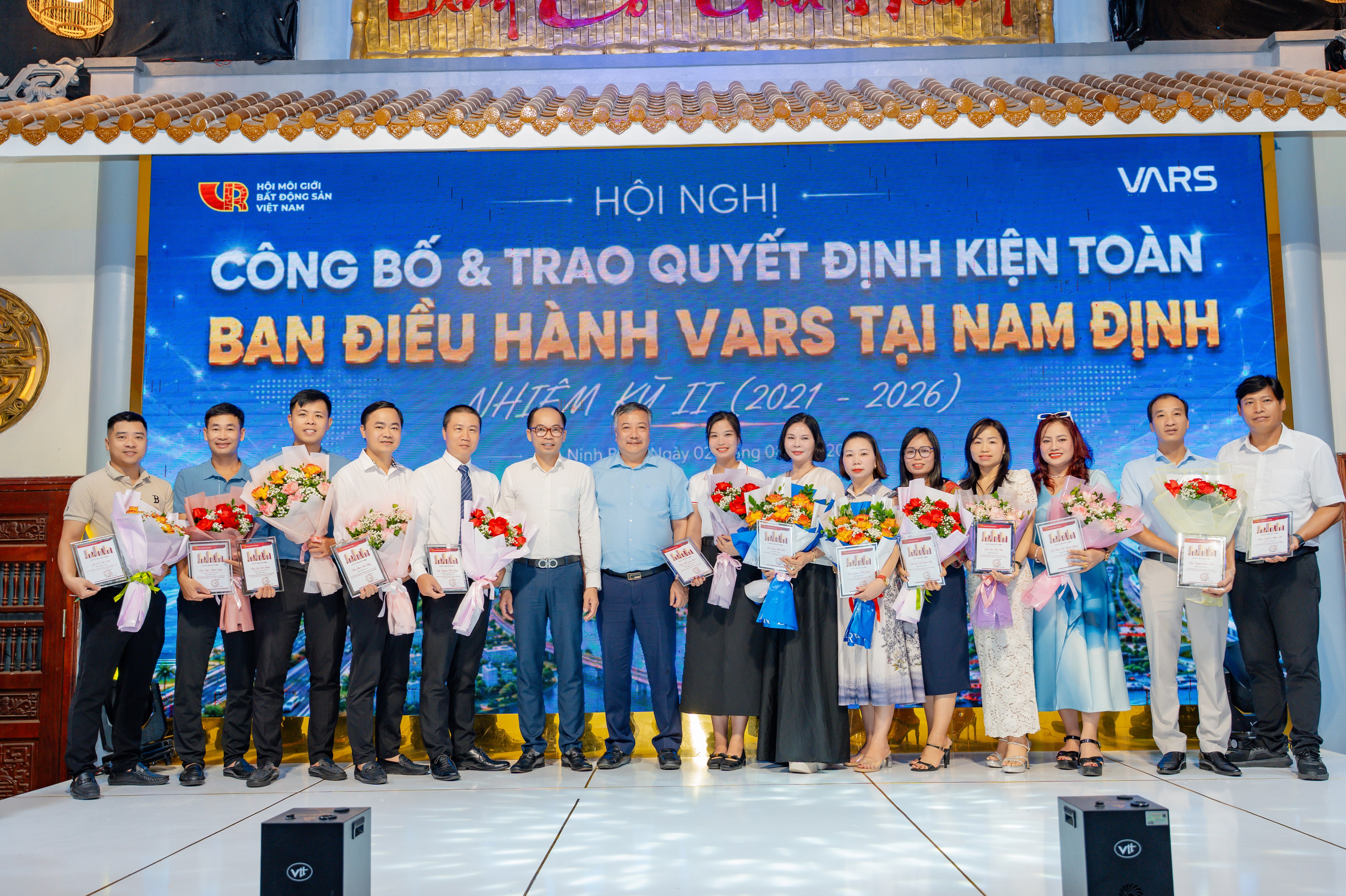 Ảnh đại diện tin bài