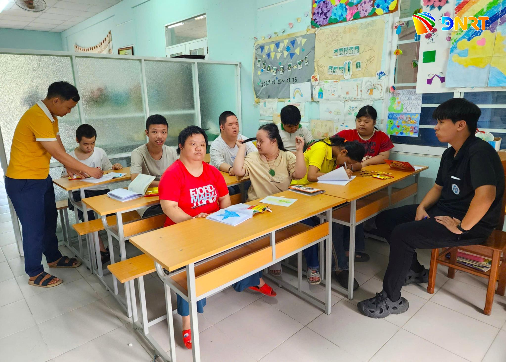 Ảnh đại diện tin bài