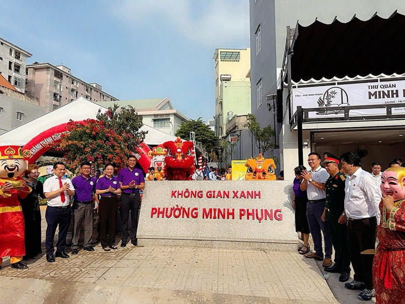 Ảnh đại diện tin bài