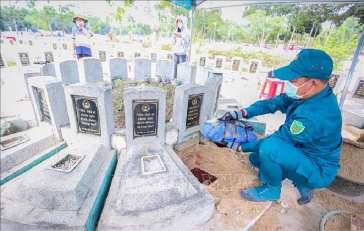 Ảnh đại diện tin bài