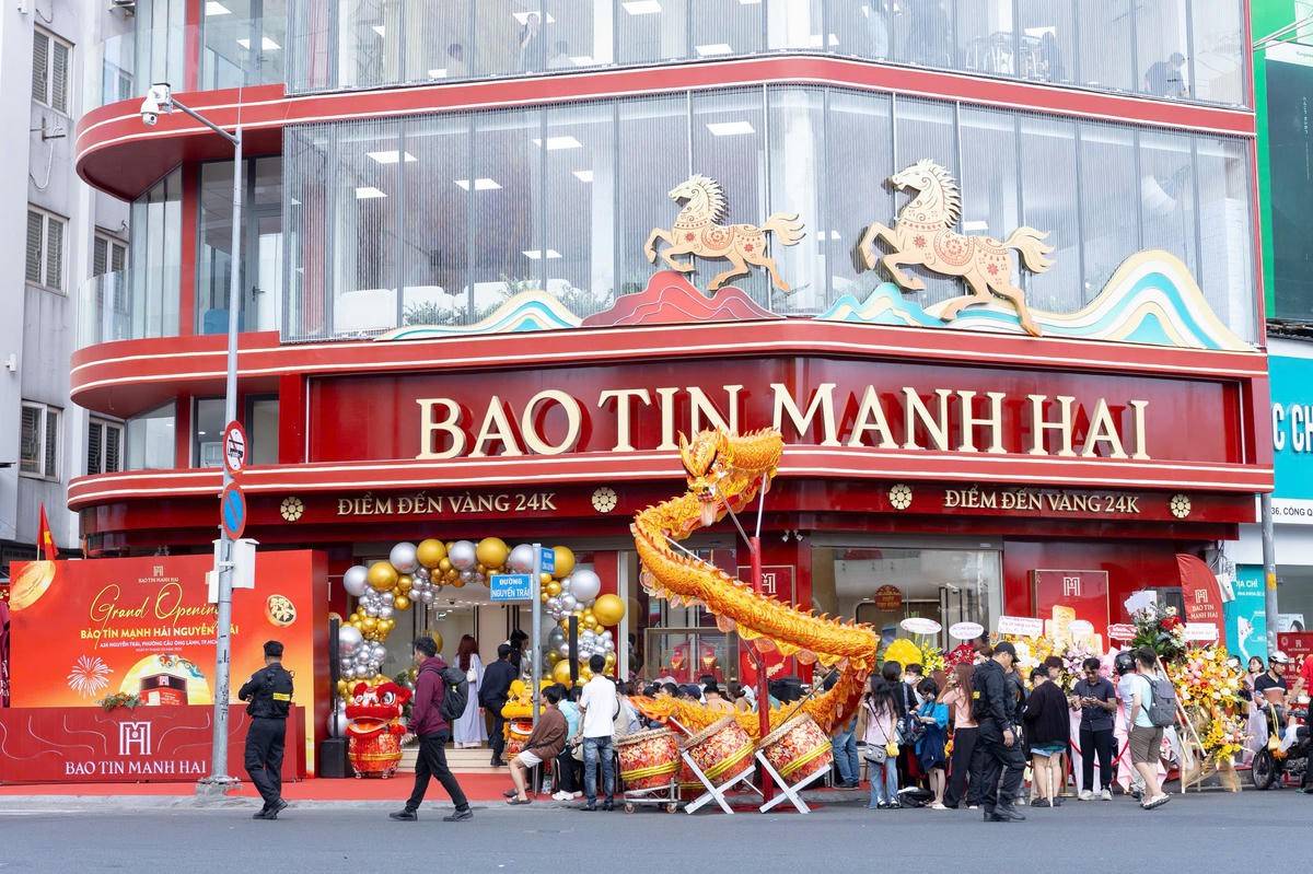 Ảnh đại diện tin bài