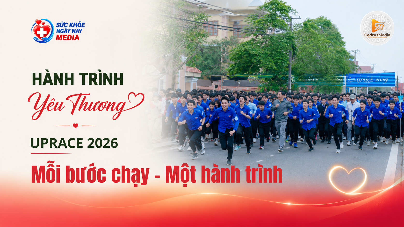 Ảnh đại diện tin bài