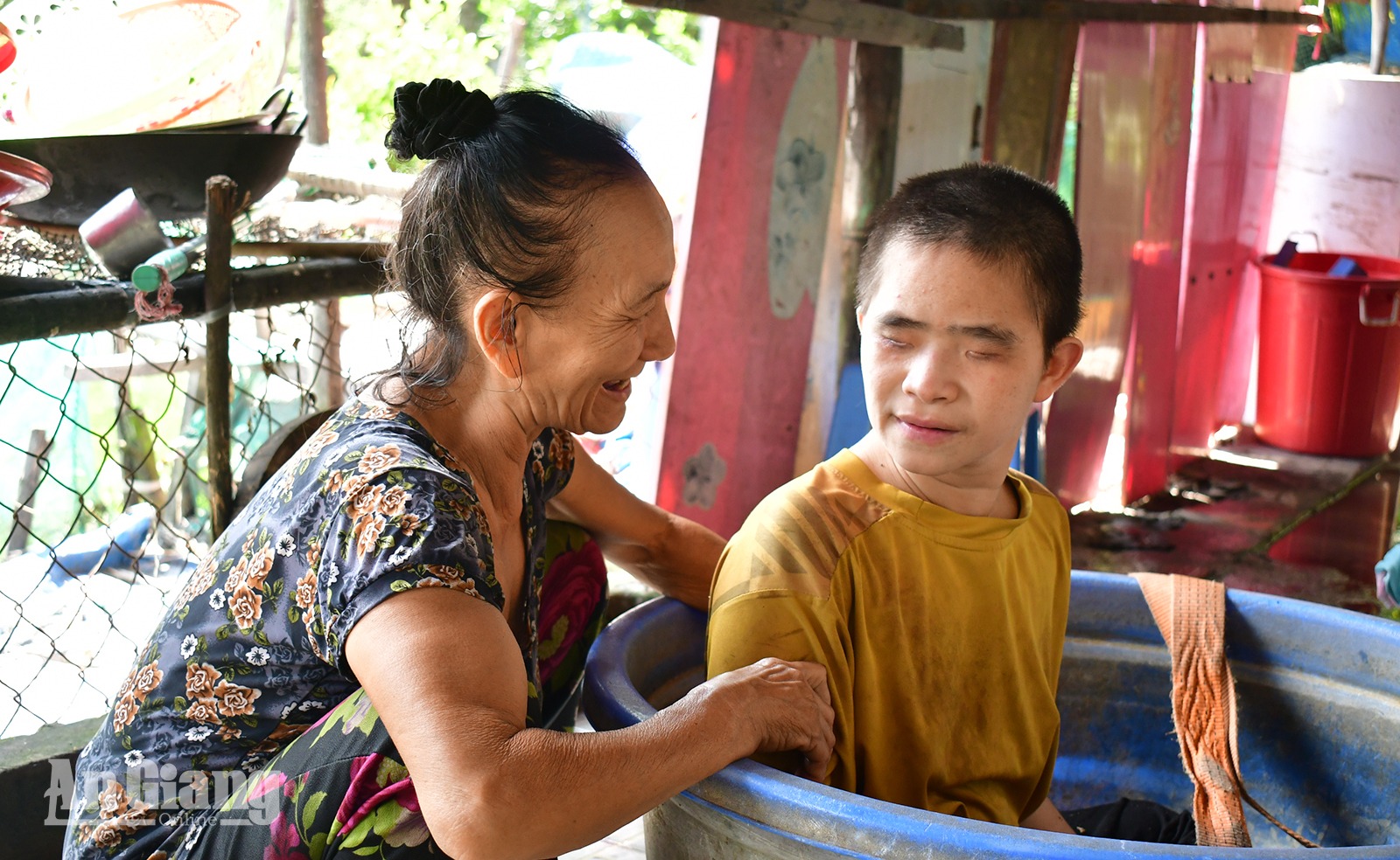 Ảnh đại diện tin bài
