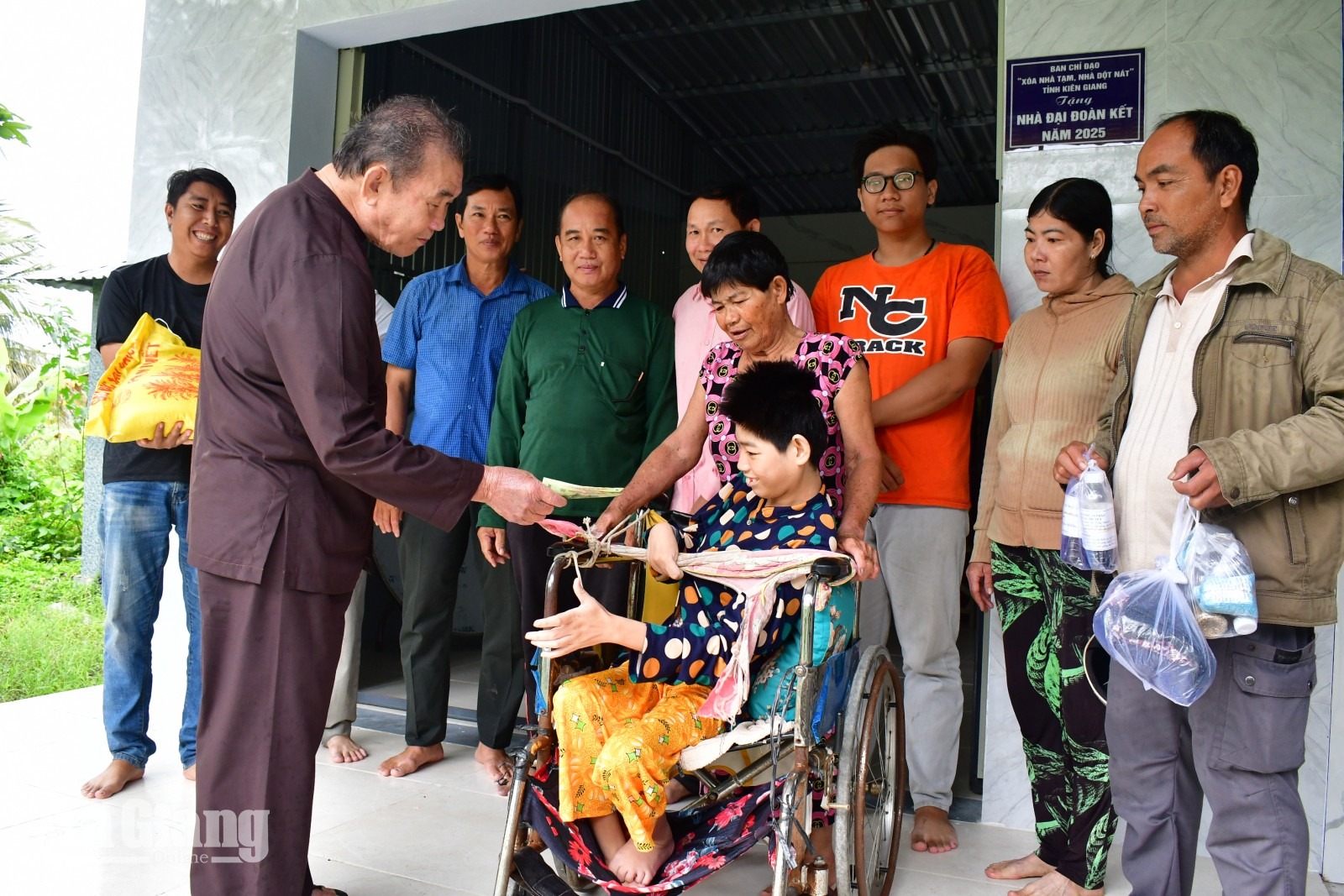 Ảnh đại diện tin bài