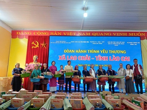 Ảnh đại diện tin bài