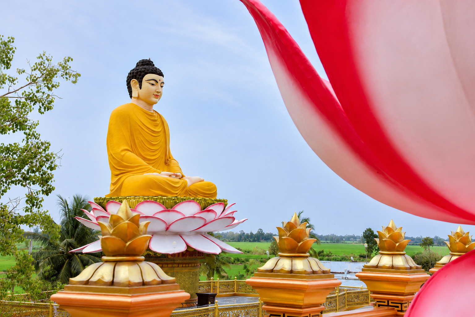 Ảnh đại diện tin bài