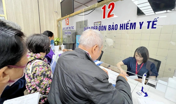 Ảnh đại diện tin bài