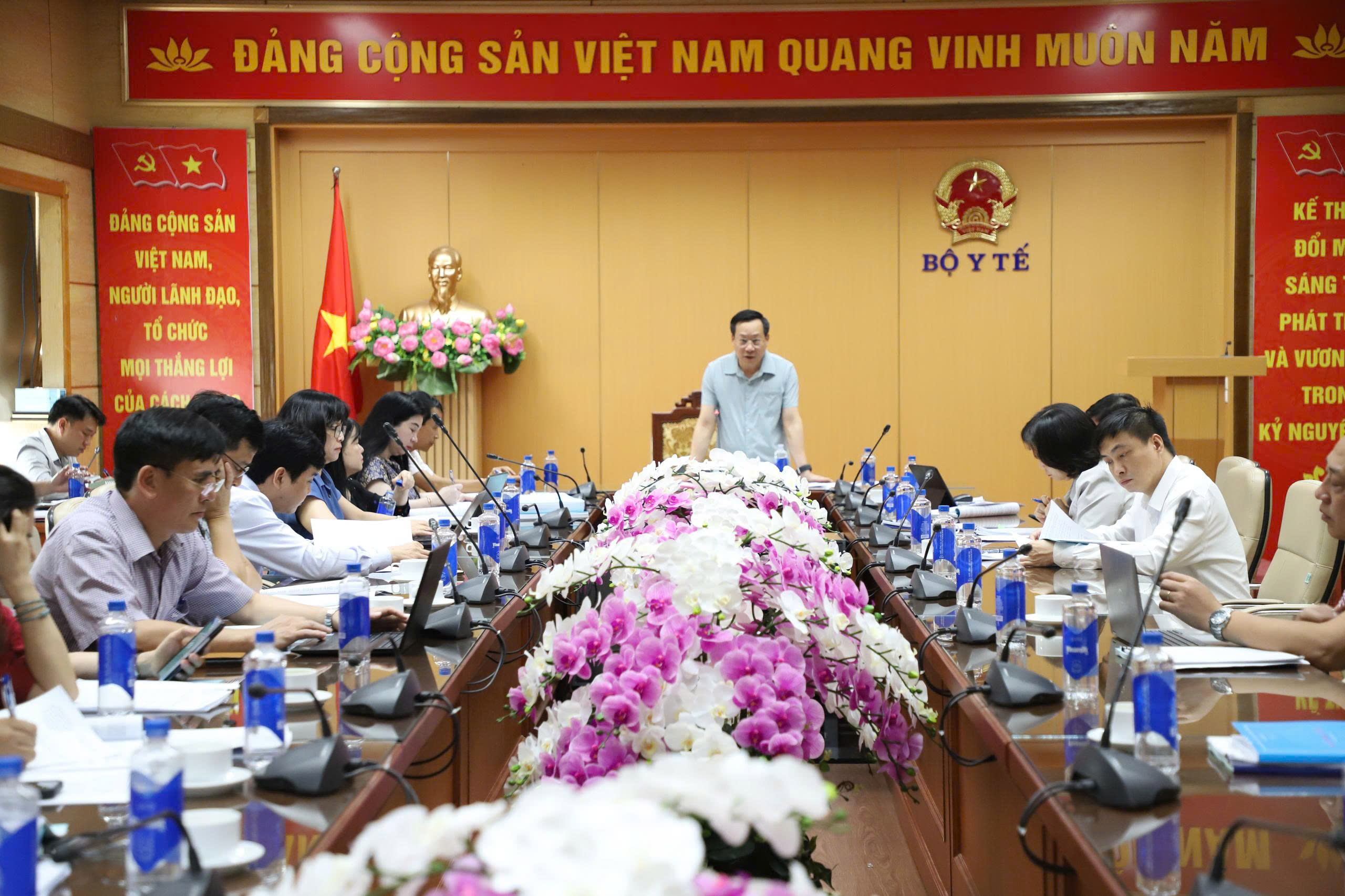 Ảnh đại diện tin bài