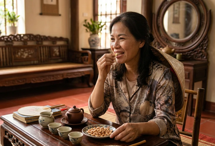 Ảnh đại diện tin bài