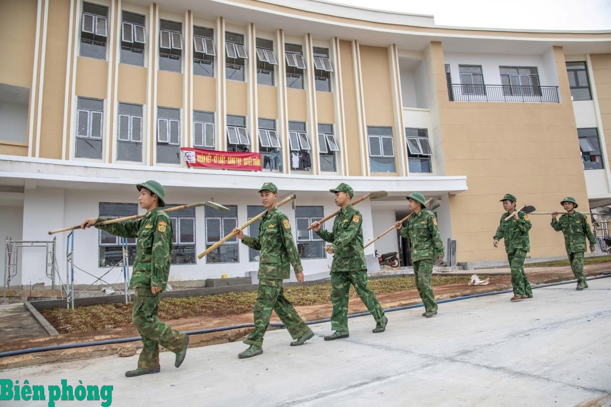 Ảnh đại diện tin bài