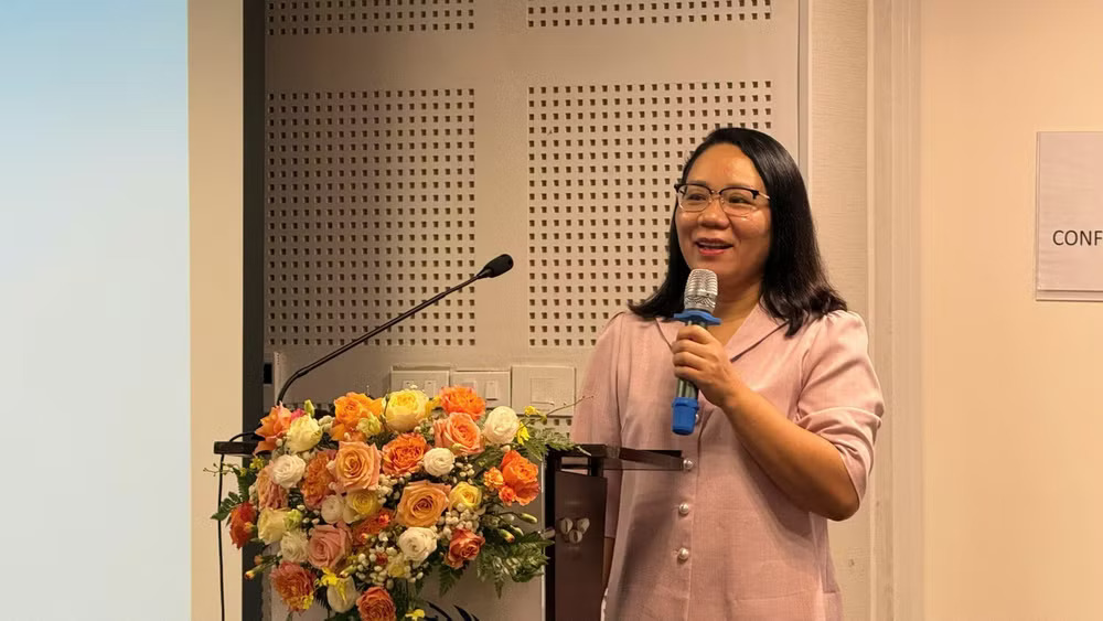 Bữa ăn của người Việt đang “dư năng lượng, thiếu vi chất”