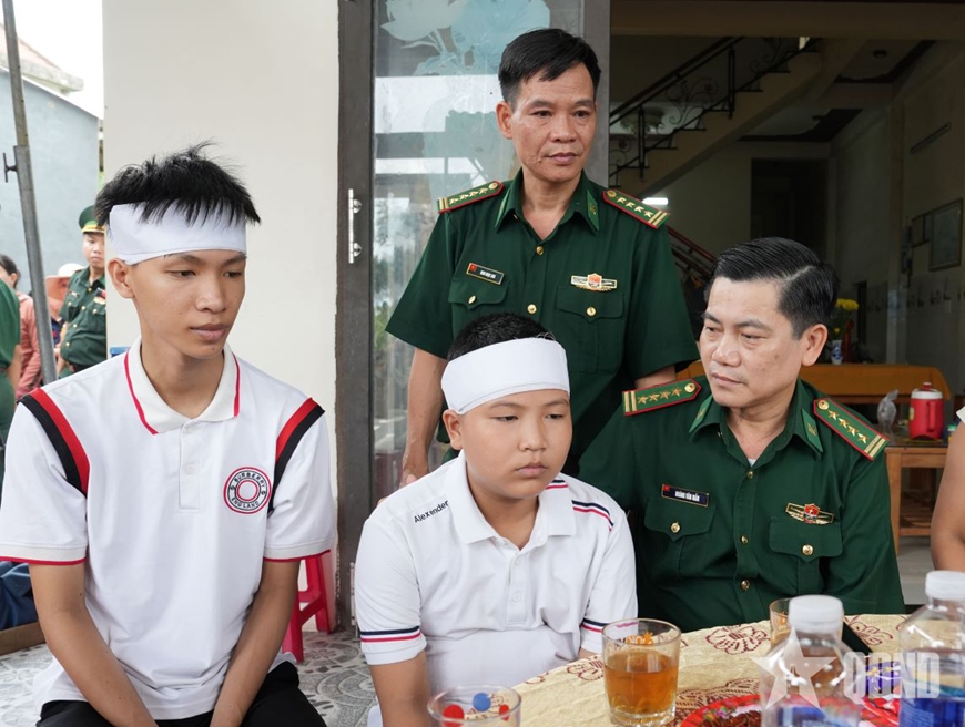 Ảnh đại diện tin bài