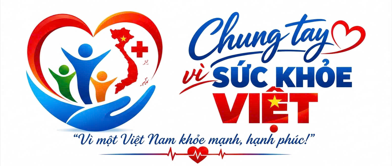 Ảnh đại diện tin bài