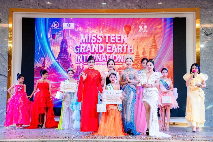 Ảnh đại diện tin bài