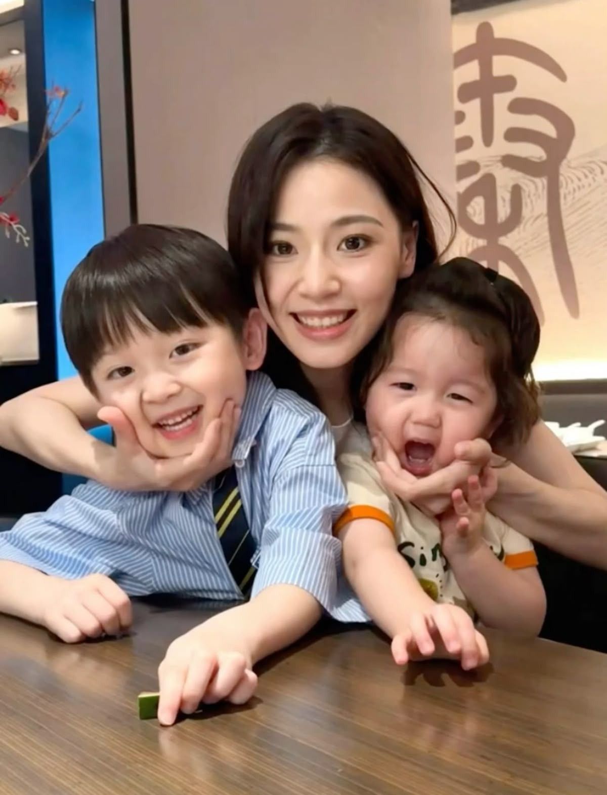 Ảnh đại diện tin bài