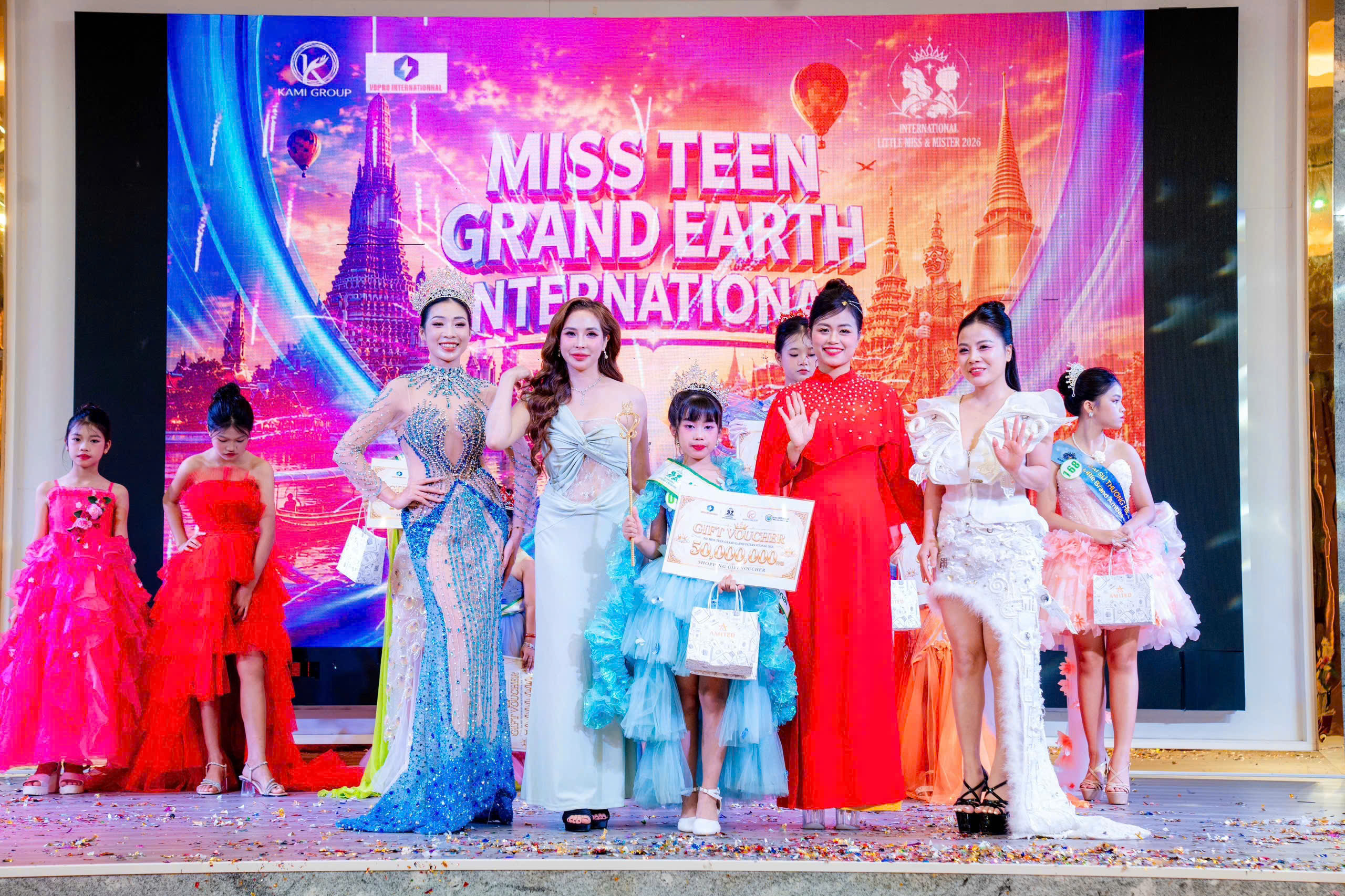 Ảnh đại diện tin bài